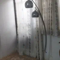 اباژور