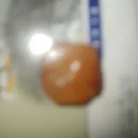 سنگ قیمتی شهاب سنگ و عقیق پرتغالی