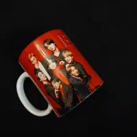 اکسسوری بی تی اس