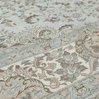 روفرشی ۶ متری|روفرشی|کرمانشاه, |دیوار