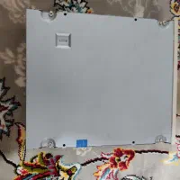 DVD رایتر|پخش‌کننده DVD و ویدیو|ارومیه, |دیوار