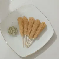 فروش مخصوص یلدا|خدمات پذیرایی، مراسم|فردیس, سرحدی|دیوار