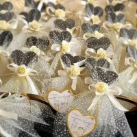 تزیین حنا و گیفت|خدمات پذیرایی، مراسم|سبزوار, رضوی|دیوار