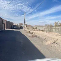 خانه ویلایی|فروش خانه و ویلا|بردسیر, |دیوار