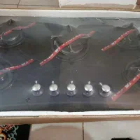 گاز نو