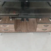 میز تلویزیون