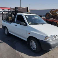 وانت بار یزد به تهران امشب یا فردا صبح***