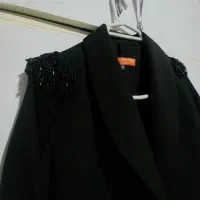 لباس مجلسی و مانتو. مزونی|لباس|تهران, تهرانسر غربی|دیوار