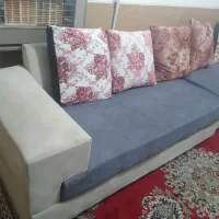 مبل ال