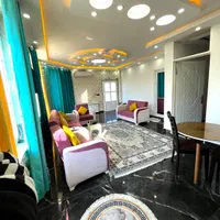 اجاره ویلا تک خواب شیک رو به دریا