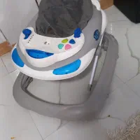 کریرو روروک