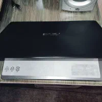 لب تاب asus استوک با جعبه|رایانه همراه|میاندوآب, |دیوار