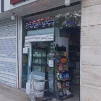 اجاره