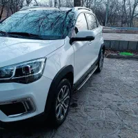 ایکس۲۲ بدون رنگ