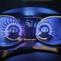 جک S5 مدل 1402صفر|خودرو سواری و وانت|مشهد, عامل|دیوار