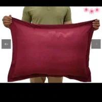 پتوتک نفره دوننفره مسافرتی بالشت روبالشتی|رختخواب، بالش، پتو|دوگنبدان, |دیوار