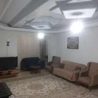 اپارتمان-74-متر-دو-خواب-پارکینگدار-30-متری-مخابرات