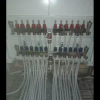 لوله کشی آب فاظلاب تاسیسات ساختمان|خدمات پیشه و مهارت|مشهد, دانشجو|دیوار