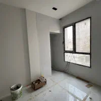 ۹۵متر ۲خوابه نور /خوش نقشه/سند ملکی/نزدیک حرم مطهر|فروش آپارتمان|مشهد, آیت الله خامنهای|دیوار