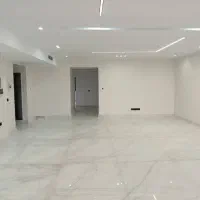 فروش آپارتمان ۱۹۰متری منطقه آزاد متل قو|فروش آپارتمان|شیرگاه, |دیوار