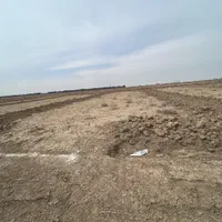 ۱۳۰۰متر‌زمین(سند۶دانگ)سهیلیه.زعفرانیه.کردان|فروش زمین و ملک کلنگی|کرج, گوهردشت|دیوار
