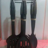 سرویس کفگیر ملاقه