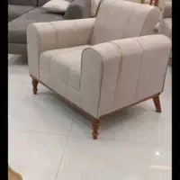 حراج حراج حراج