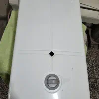 بوتان زودجوش مدل ۳۲۱۵i