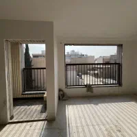 آپارتمان-140-متری-خ-شریف-واقفی