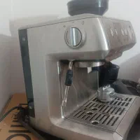 قهوه ساز گاستروبک|سماور، چای‌ساز، قهوه‌ساز|ایلام, |دیوار