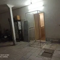 همکف فروشی/مستقل42متر/میدان فهمیده|فروش آپارتمان|سبزوار, پاسداران|دیوار