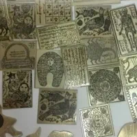 صبی دعا ق میخوات مخصوص عاشقان