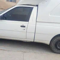 وانت اریسان