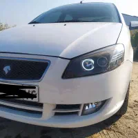 چراغ جلو رانا اسپرت|قطعات یدکی و لوازم جانبی|لاهیجان, بازکیاگوراب|دیوار