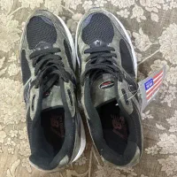 کتونی سایز۳۹