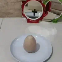 سنگ روحانی