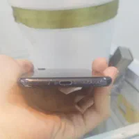 آیفون iPhone 7 ۳۲ گیگابایت باتری ۱۰۰|موبایل|کرج, کوی امامیه|دیوار