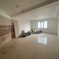 آپارتمان-78متری-گرمدره-سندآماده