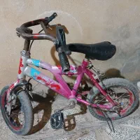 دو چرخه ۱۲