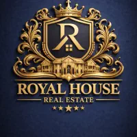 فروش-ویلایی-فول-امکانات-270متری-درخیابان-امام-ابهر