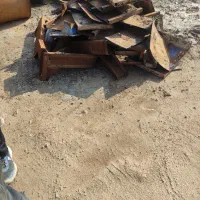 کارتن ۳۵آهن ۲۰۵۰۰|خدمات پیشه و مهارت|یزد, |دیوار