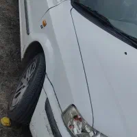 سمند|خودرو سواری و وانت|ماکو, |دیوار