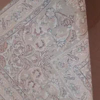 فرش ۱۲ متری|فرش|مشهد, فتح المبین|دیوار