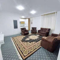 اجاره روزانه/هفتگی/ماهانه آپارتمان ۹۰ متری|اجارهٔ کوتاهمدت آپارتمان و سوئیت|سیسخت, |دیوار