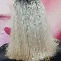 مدل رنگ ولایت