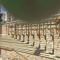 شاگرد لوله کش گاز|استخدام صنعتی، فنی، مهندسی|ارومیه, |دیوار