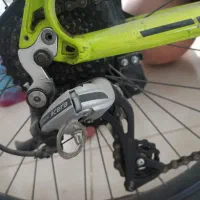 دوچرخه 26 اینتنز|دوچرخه، اسکیت، اسکوتر|صحنه, |دیوار