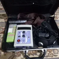 نشت یاب پیکو