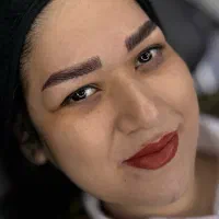 فیبروز ابرو فقط۹۹۰ به مدت سه روز