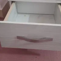 میز|میز تحریر و کامپیوتر|زنجان, |دیوار